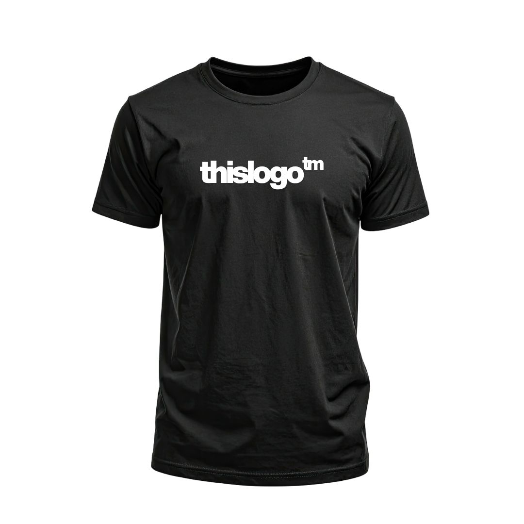 Custom Shirt