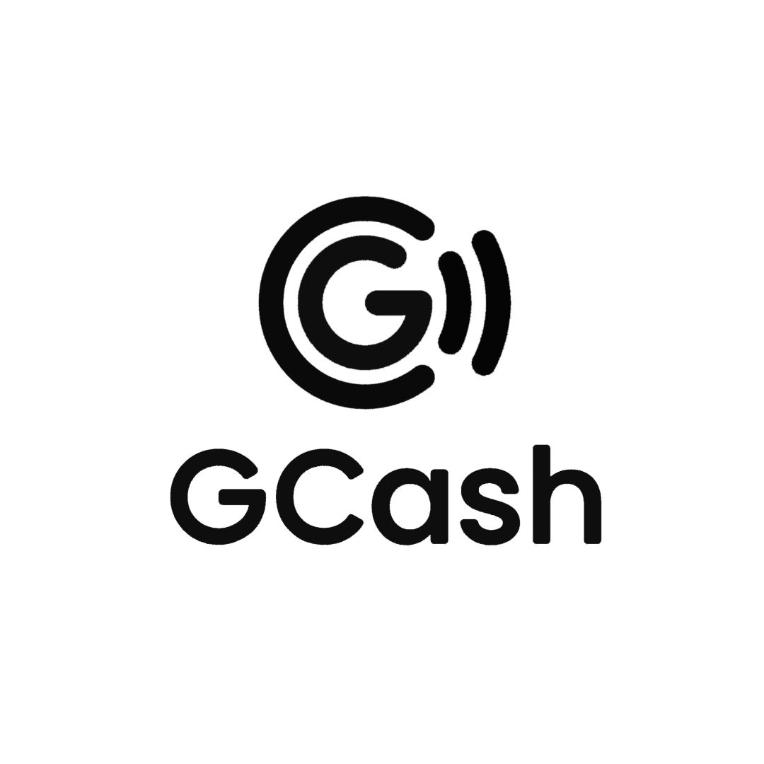 GCash
