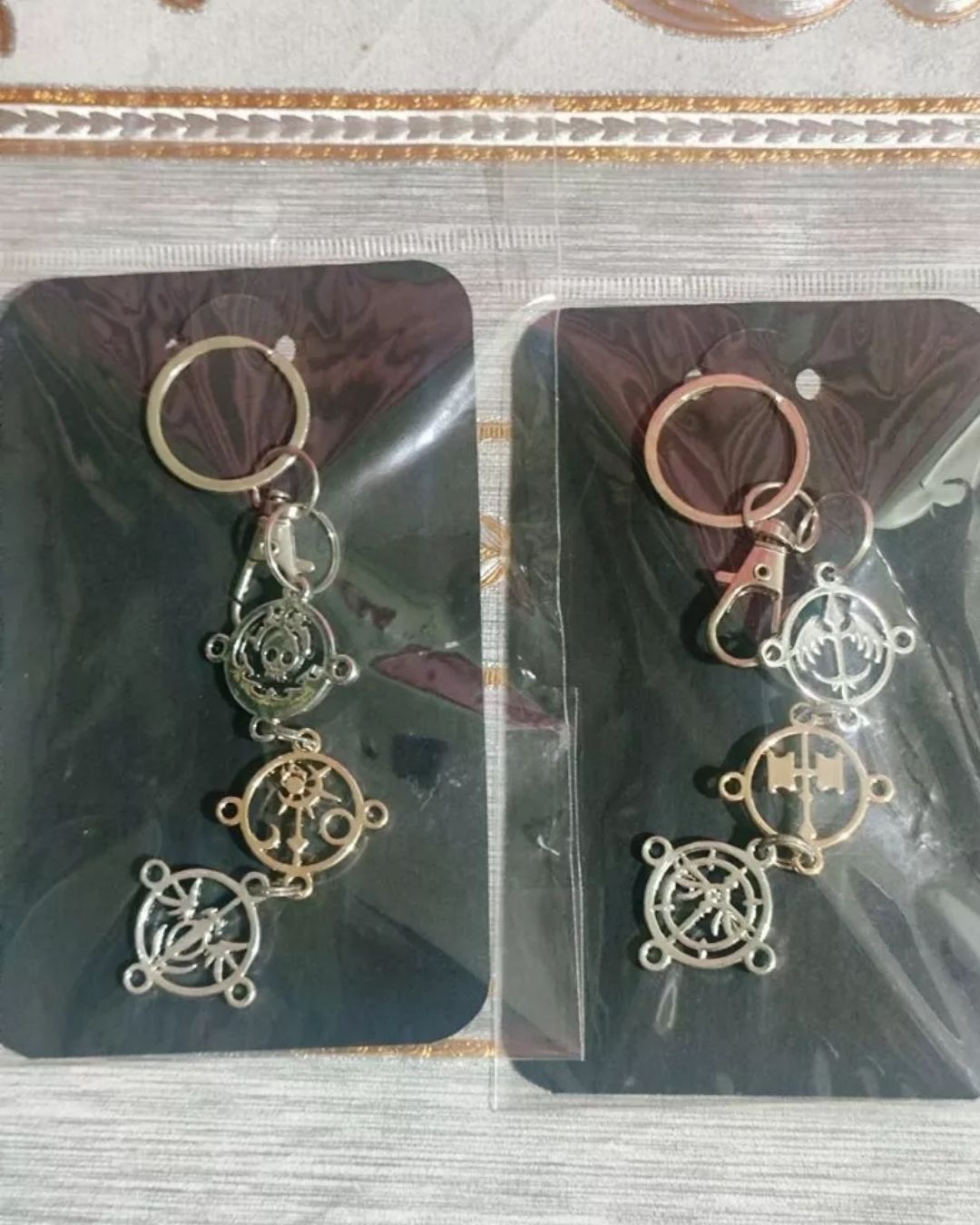 Review from brent