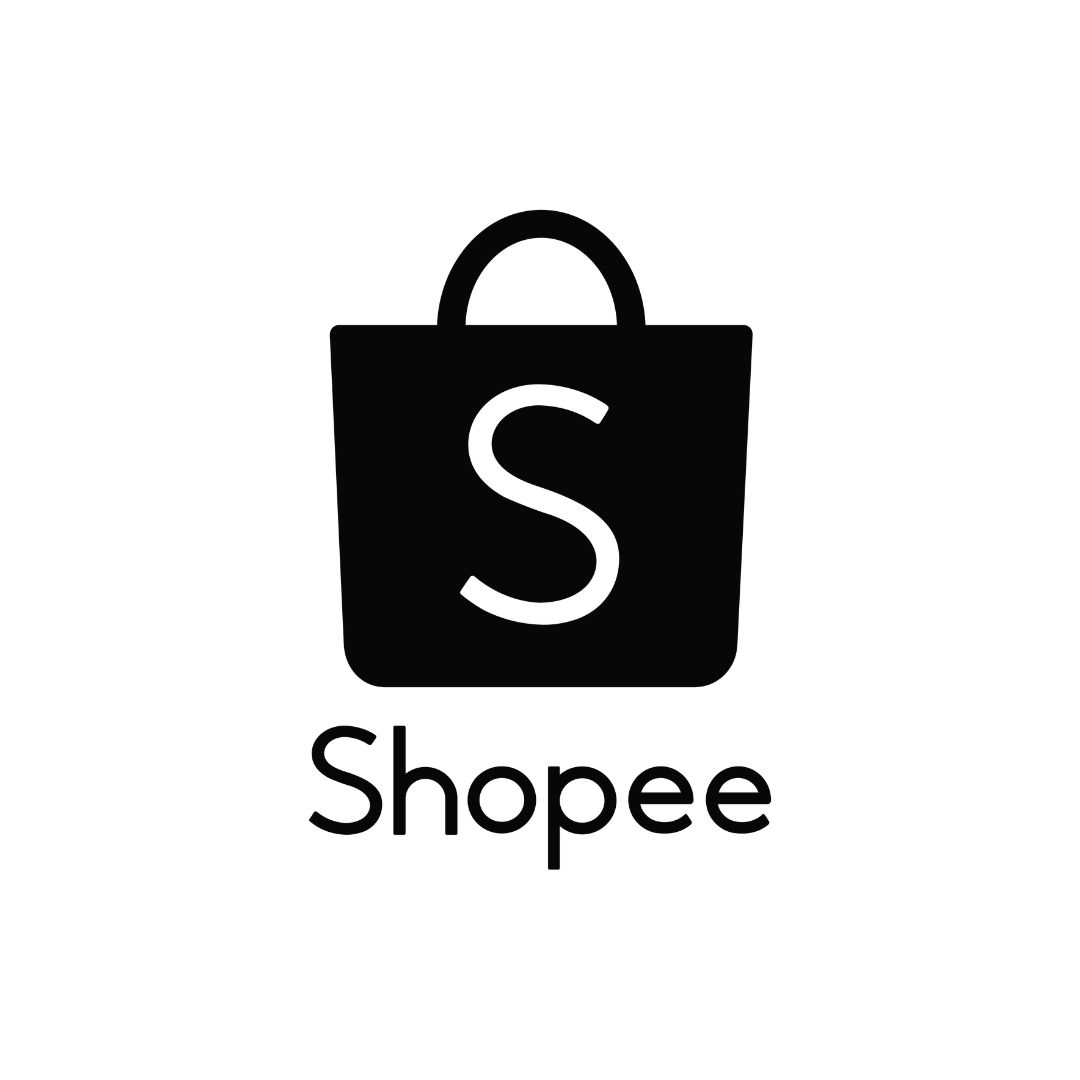 Shopee